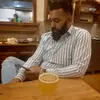 Benjamin_silvas4 - @benjaminsilvas4 - TikTok