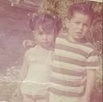 Benjamin Silvas - Facebook