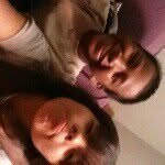 Benjamin Silvas - @benj1250 - Instagram