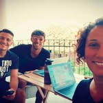 Benjamin Silvas - @silvas.benjamin - Instagram