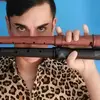 Benjie.Music - @benjaminsilvasant6 - TikTok