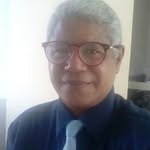 Cicero Silva dos Santos - @benjaminsilvasantos2 - Instagram