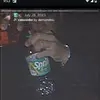 KILLACALIX2 - @benjaminsilvas2 - TikTok