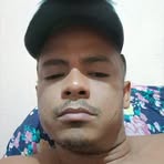 Melquiades Silva Washington Benjamin - Facebook