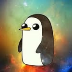Pinguinito_xd - @benjaminsilvaspoerri - Instagram