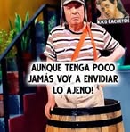 Silvas Chavo Benjamin - Facebook