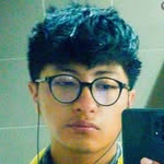 Anderson Garcia - @_benjaminsilver_ - Instagram