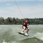Ben Silverwood - @benjamin.silverwood - Instagram