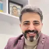 Benjamin  silver - @benjamin.silver86 - TikTok