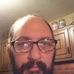 Benjamin Silver - Facebook