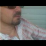Benjamin Silver - @benjaminsilver - Instagram