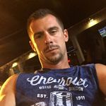 Benjamin Silver - @bsilver31 - Instagram