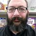 Benjamin Silver - Facebook