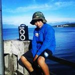 benjamin silver 34k oficial - @benjamin_alejandro_silver_34k - Instagram