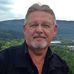 Benjamin Silver - Facebook