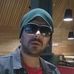 Benjamin Silver - Facebook