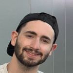 Benjamin Silver - @benjaminsilvermusic - Instagram