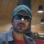 Benjamin Silver - @benjamin.silver.52 - Instagram