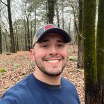 Benjamin Silver - @ben_jamin175 - Instagram