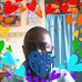 Benjamin Silver - Facebook