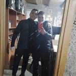 Benjamin Silvera - @benjamin_silvera19 - Instagram