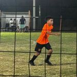 benjamin Silvera - @benjaminsilveraa - Instagram