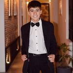𝔹𝕖𝕟𝕛𝕒𝕞𝕚𝕟 𝕤𝕚𝕝𝕧𝕖𝕣𝕒 - @benjaminsilvera47 - Instagram