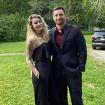 Benjamin Silvernail - @benjaminsilvernail - Instagram