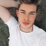 Silvera Ezequiel - @benjamin_silvera_12 - Instagram