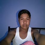 Benjamin Francisco Silverio - @benjaminfranciscosilverio - Instagram