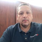 Benjamin Garcia Silverio - @benjamingarciasilverio - Instagram