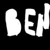 Benjamin Silverio - @benjamin.silverio7 - TikTok