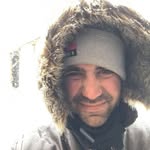 Benjamin Silverio - @2cvprestation - Instagram
