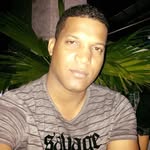 Benjamin Silverio - @silverio.benjamin - Instagram