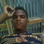 Benjamin Silverio - @miguelina.silverio.146 - Instagram