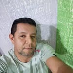Benjamin Silverio - @benja_5420 - Instagram