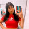 Benjamin Silverio - @benjamin.silverio - TikTok