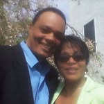 Benjamin Silverio - @benjamin.silverio.31 - Instagram