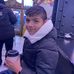 Benjamin Silverio - Facebook