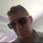Benjamin Silverio - @benjamin.silverio.01 - Instagram