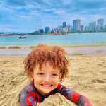 Benjamin Silvério Giuliatte - @pequeno._ben - Instagram