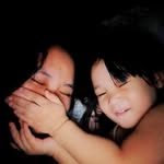 Benjamin Silverio Villamor - @benjie_1920 - Instagram