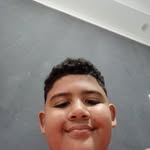 benjamin Simione silverio - @benjaminsimione - Instagram
