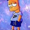 benjaminsilverio96 - @benjaminsilverio96 - TikTok
