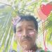 Benny Silverio - Facebook