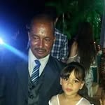 Josebenjamin Silverio - @josebenjaminsilverio - Instagram