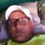 Silverio Benjamin Alvarez - @silverio_benjamin_alvarez - Instagram