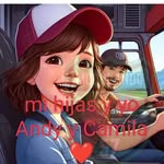 Silverio Benjamin Villar - @silveriobenjaminvillar - Instagram