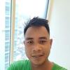 vhenz02 - @benjamin.silverio0 - TikTok