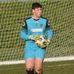 Ben Symington - Facebook